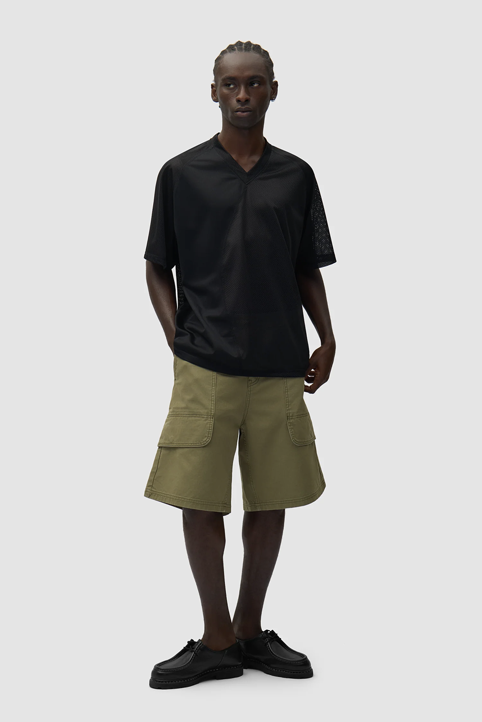 ART1SHO00000LIM_Green_3.png