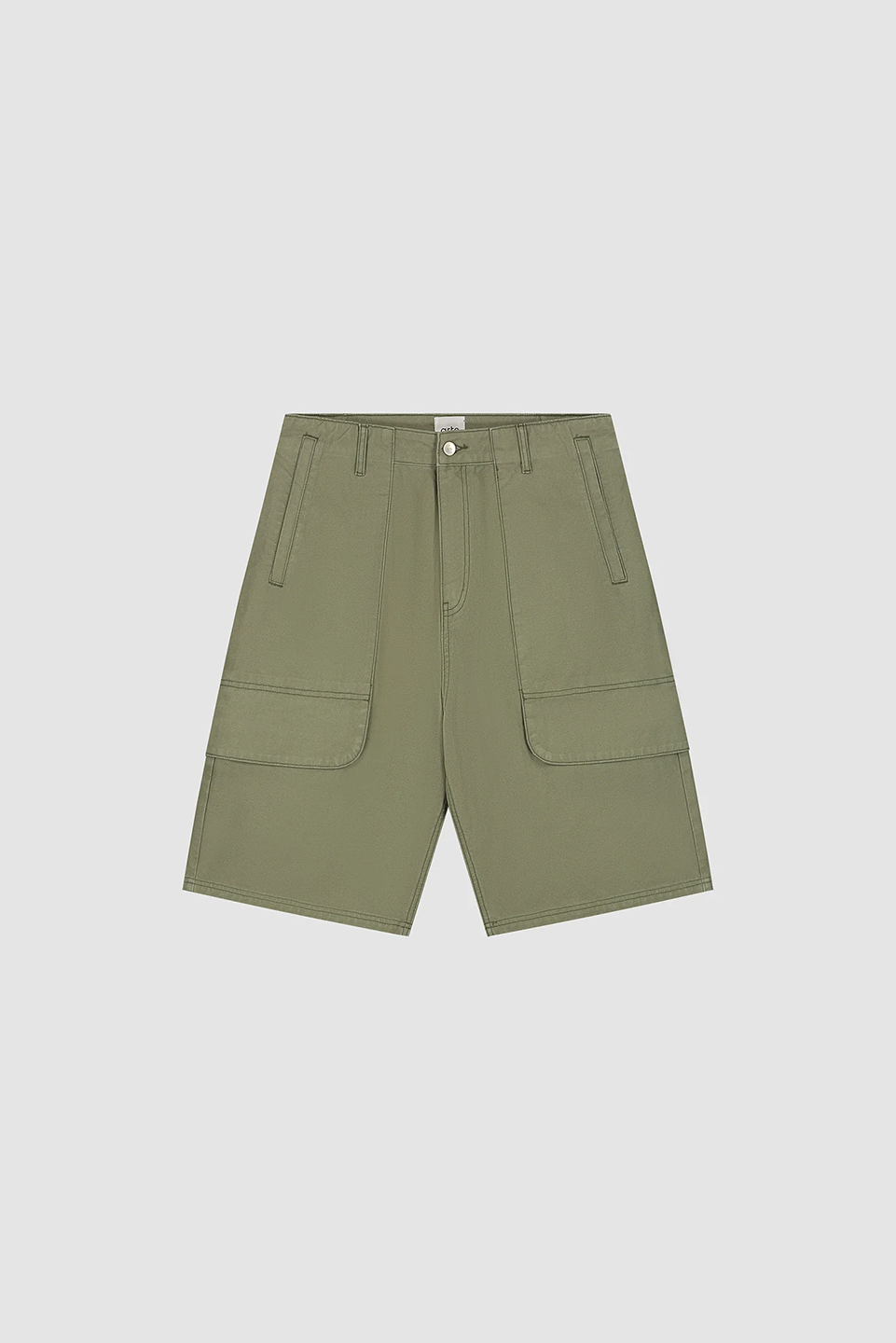 ART1SHO00000LIM_Green_4.png