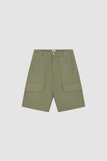 ART1SHO00000LIM_Green_4.png