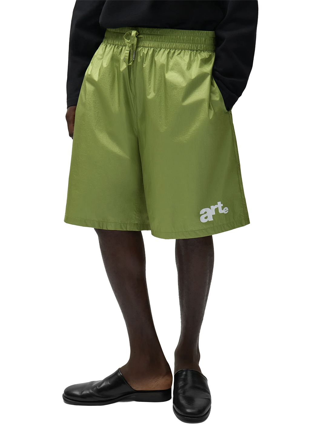 ART1SHO00002CTM_Green_0.png