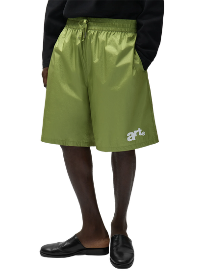 ART1SHO00002CTM_Green_0.png