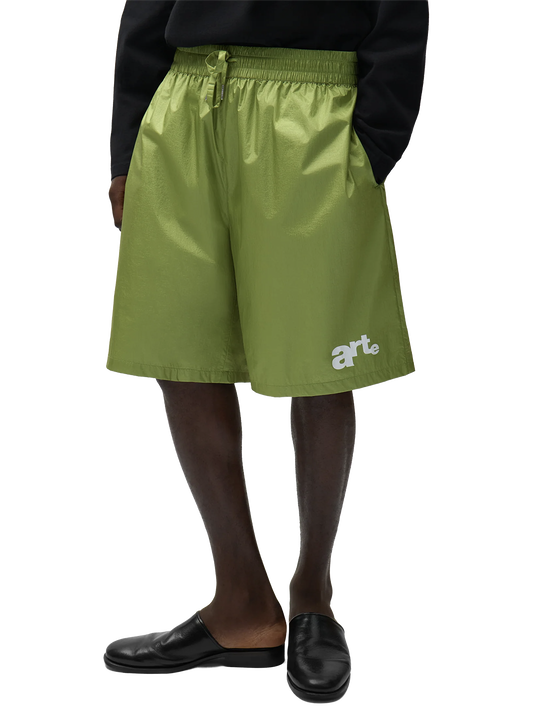 ART1SHO00002CTM_Green_0.png
