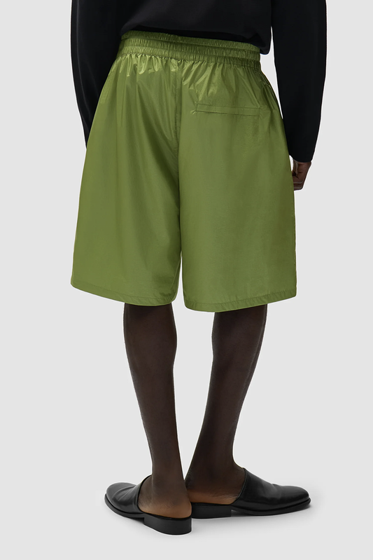 ART1SHO00002CTM_Green_1.png