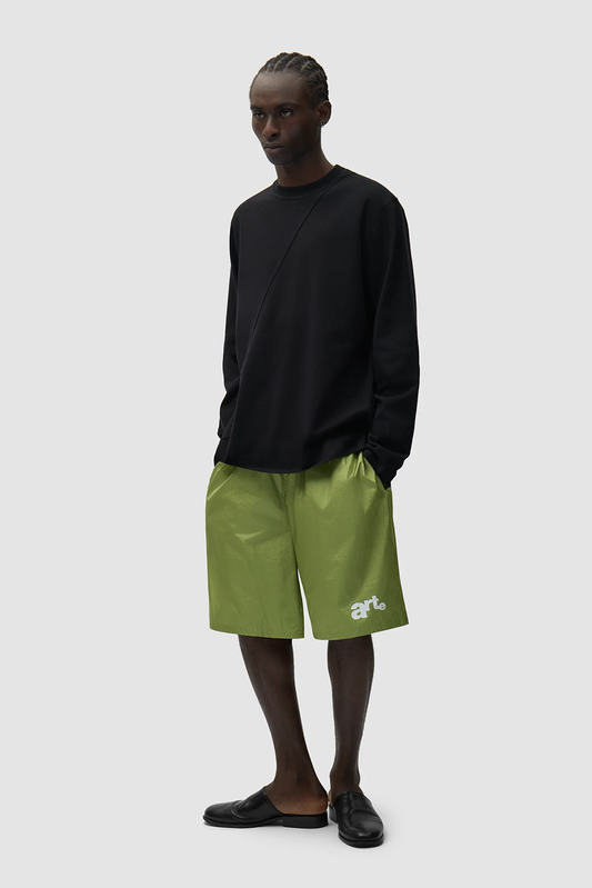 ART1SHO00002CTM_Green_2.png