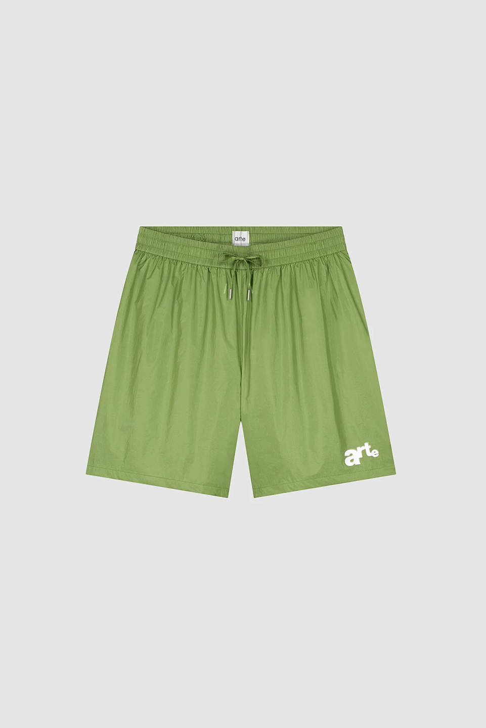 ART1SHO00002CTM_Green_3.png