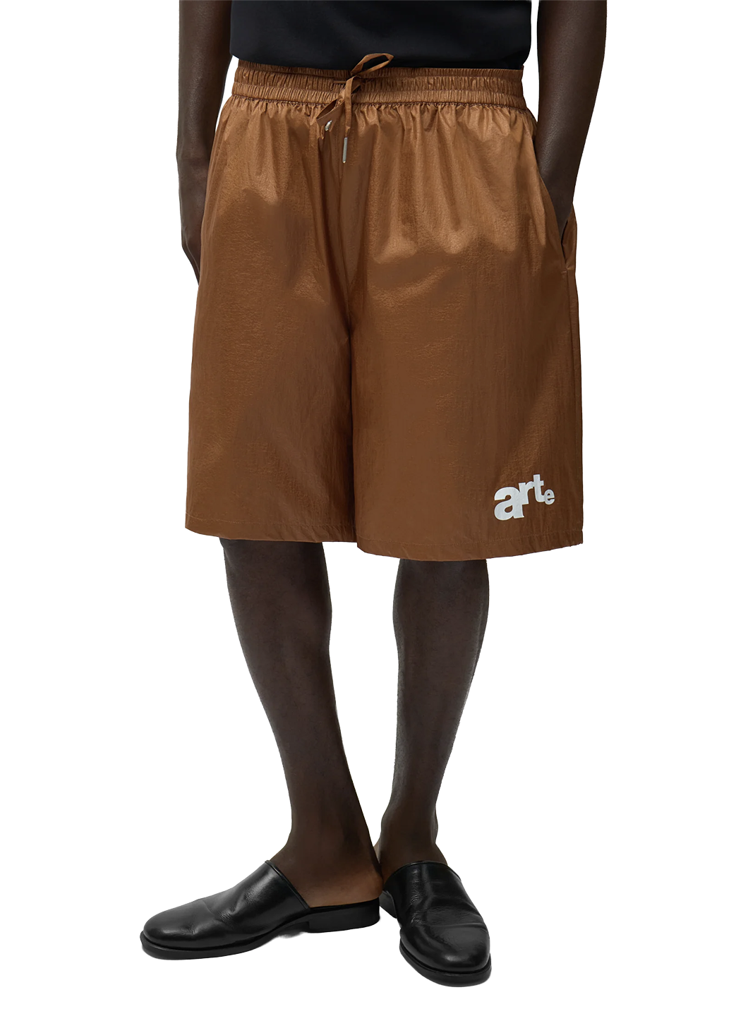 ART1SHO00002CTM_Orange_0.png