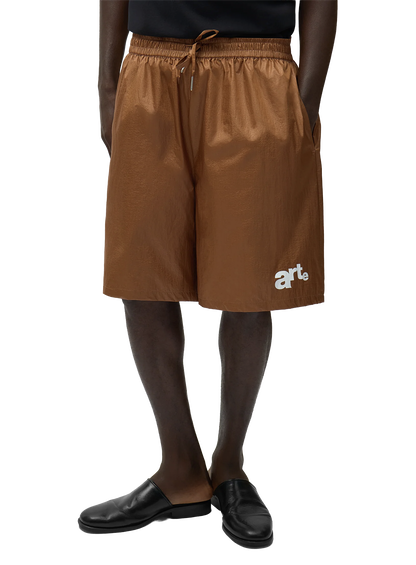 ART1SHO00002CTM_Orange_0.png