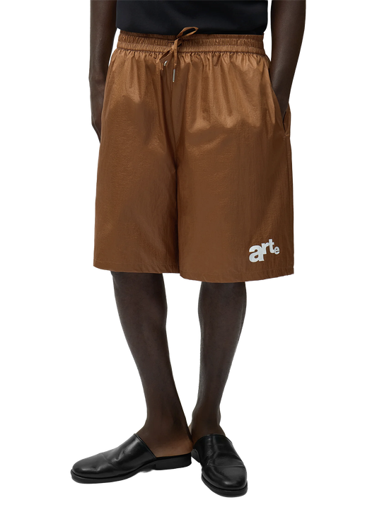 ART1SHO00002CTM_Orange_0.png