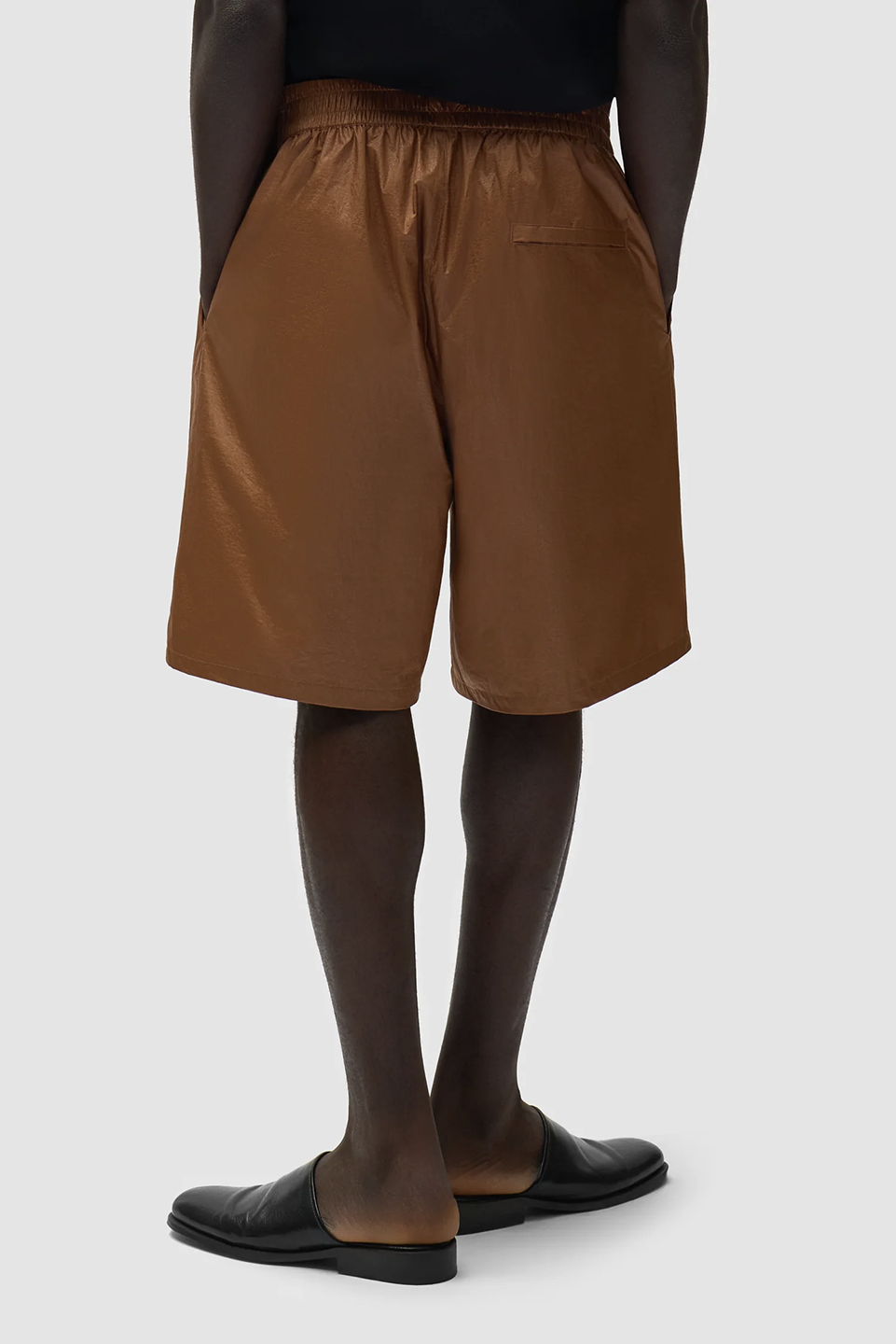 ART1SHO00002CTM_Orange_1.png