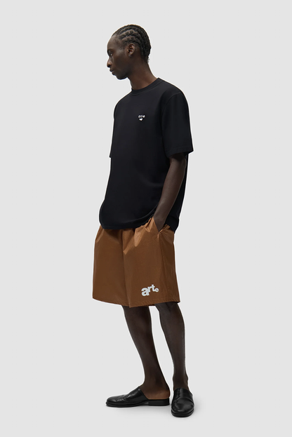 ART1SHO00002CTM_Orange_2.png