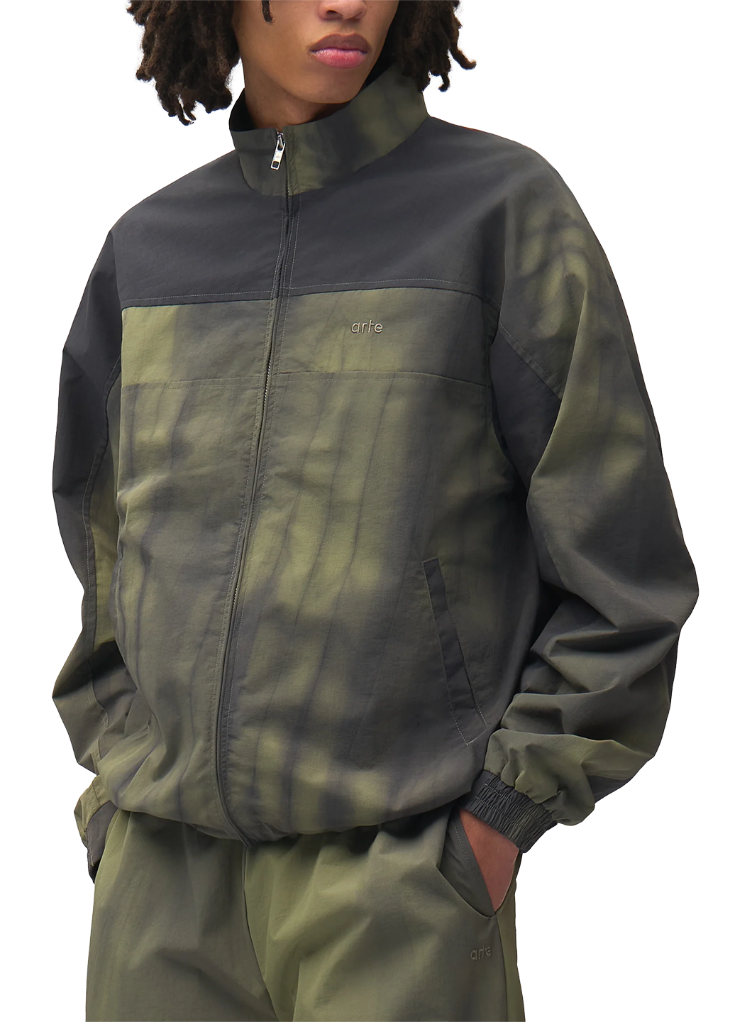 ART1SPO19530NYM_Green_0+%282%29.png