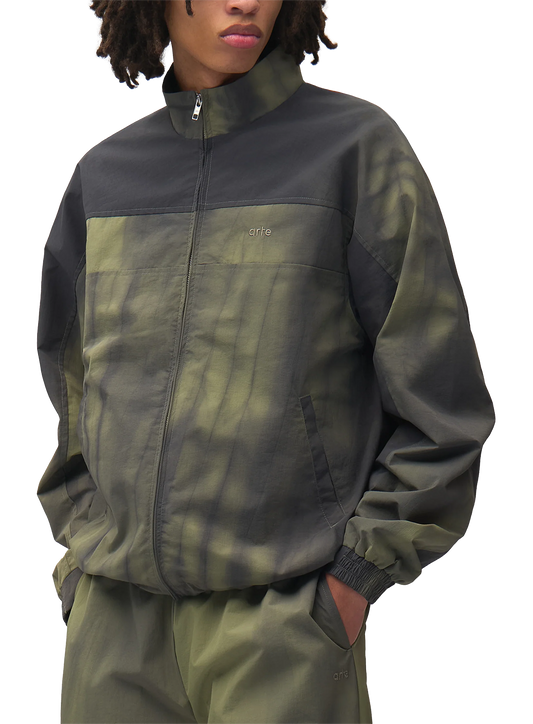 ART1SPO19530NYM_Green_0.png