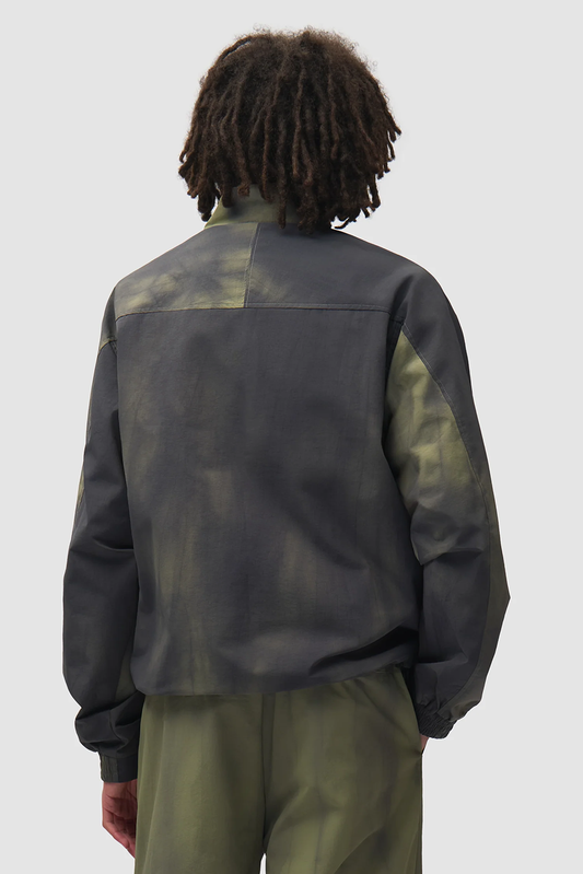 ART1SPO19530NYM_Green_1.png