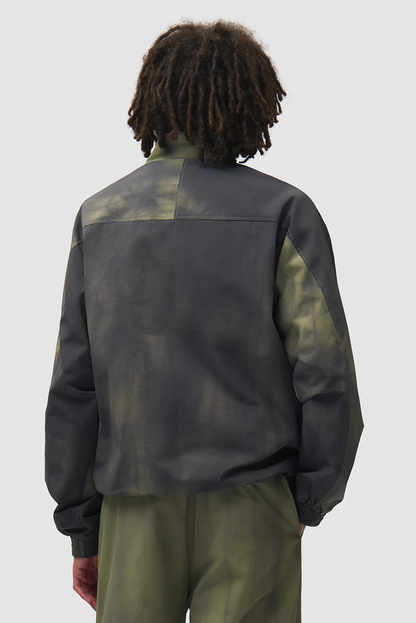 ART1SPO19530NYM_Green_1.png
