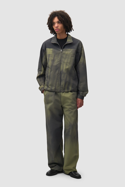ART1SPO19530NYM_Green_2.png