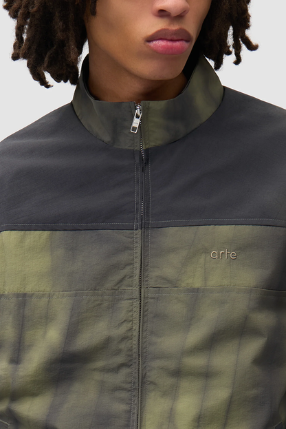 ART1SPO19530NYM_Green_3.png