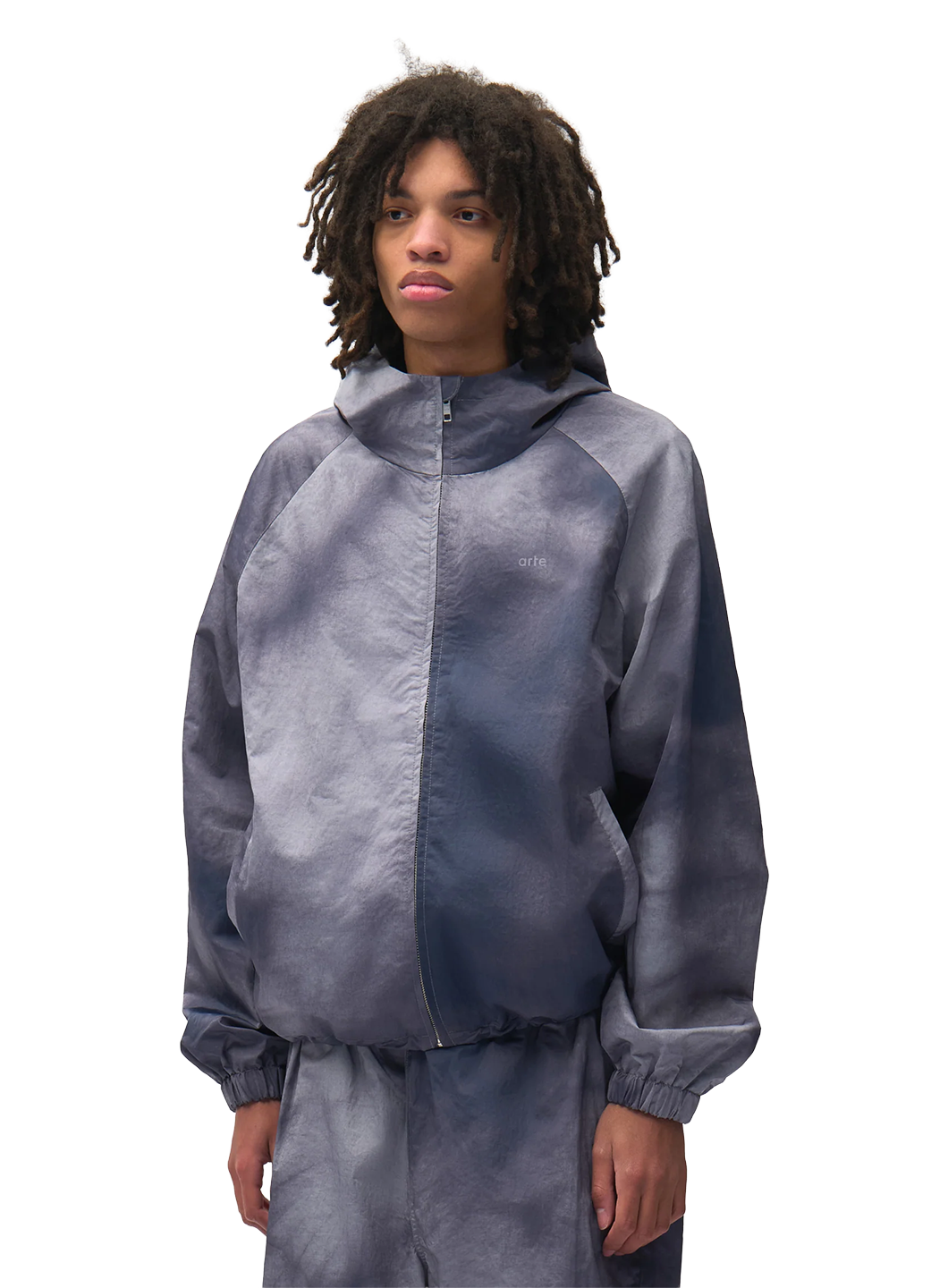 ART1SPO19533NYM_Navy_0.png