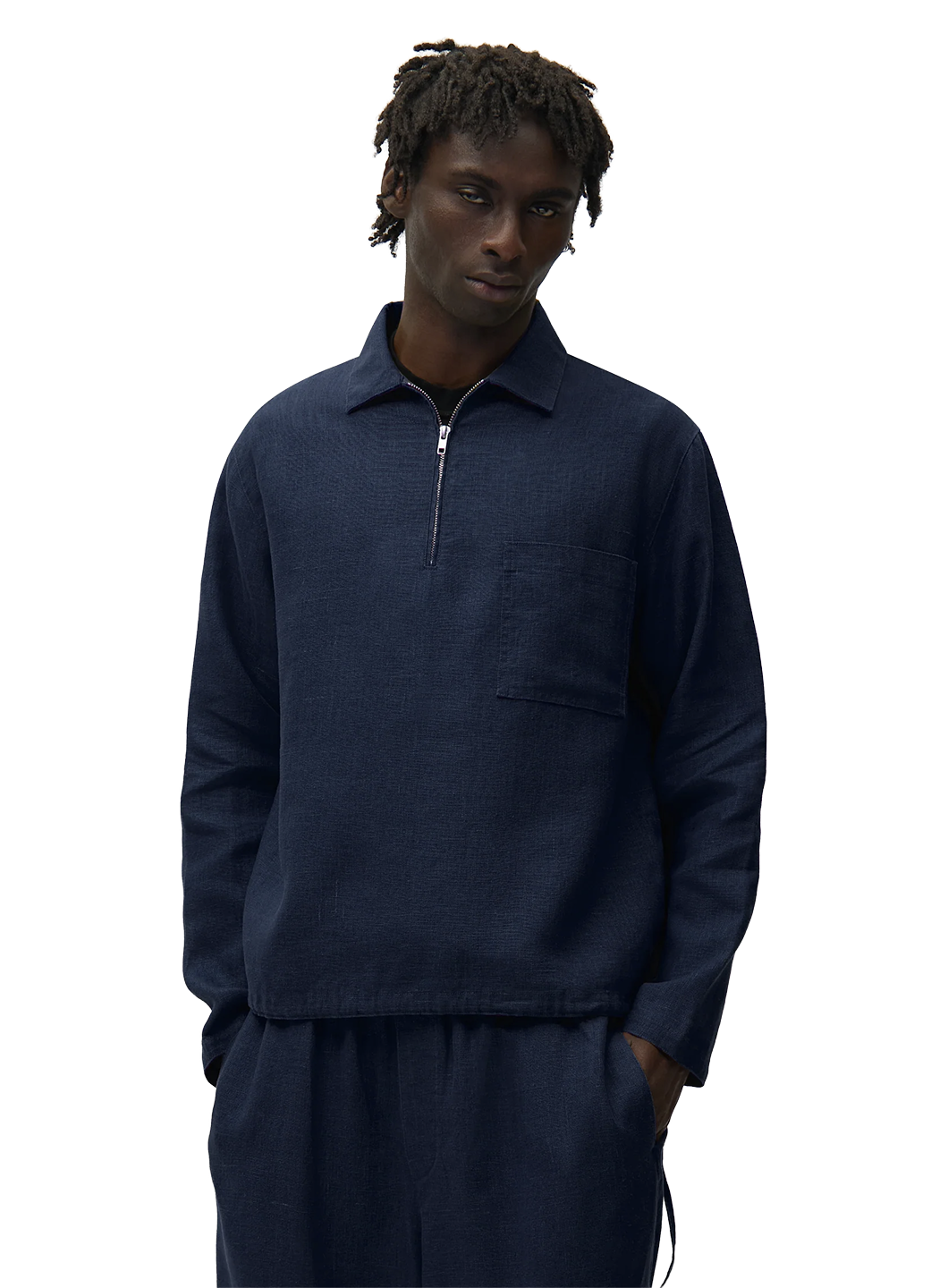 ART1SWE00000LIM_Navy_0.png