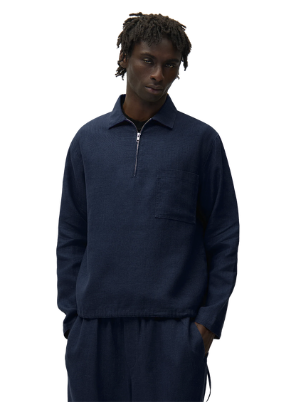 ART1SWE00000LIM_Navy_0.png
