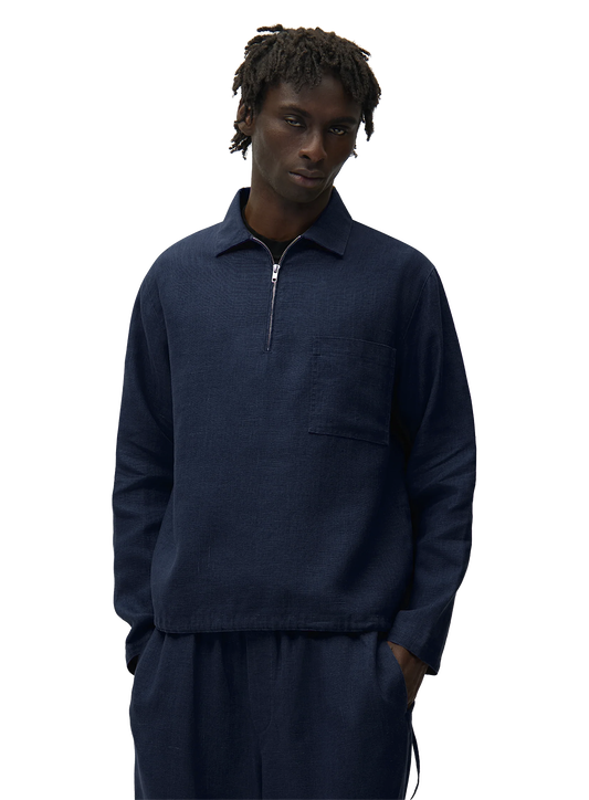 ART1SWE00000LIM_Navy_0.png