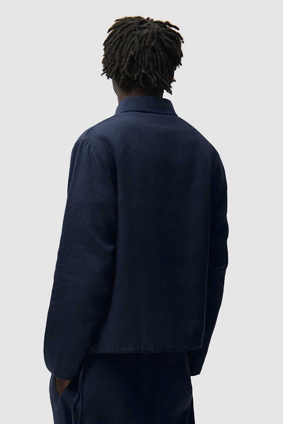 ART1SWE00000LIM_Navy_1.png