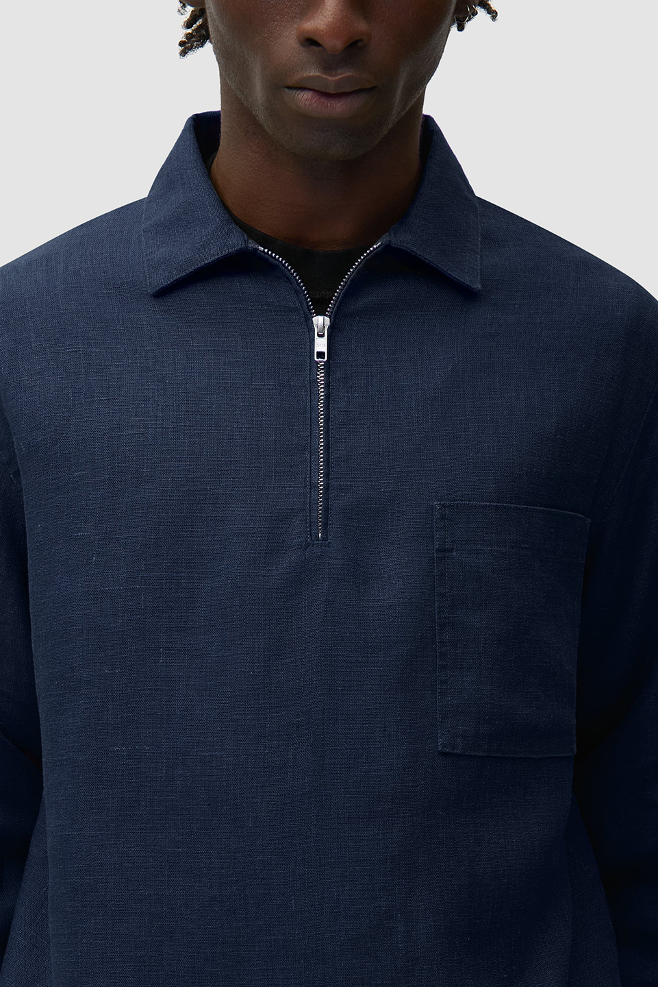 ART1SWE00000LIM_Navy_3.png