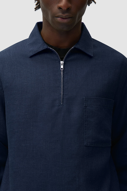 ART1SWE00000LIM_Navy_3.png