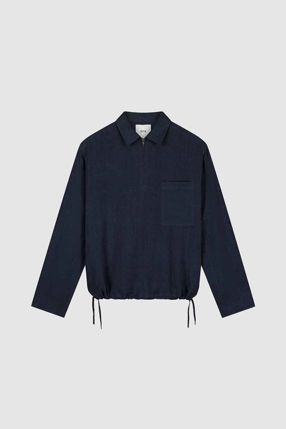 ART1SWE00000LIM_Navy_4.png
