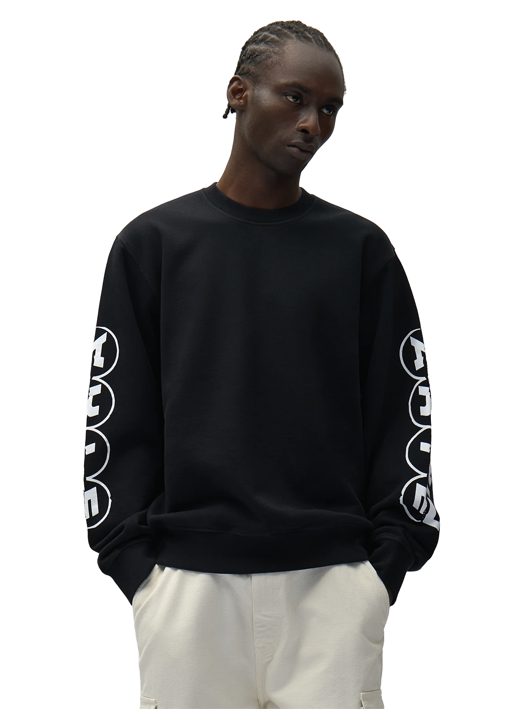 ART1SWE00000NYM_Black_0.png
