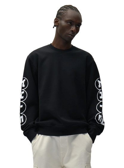 ART1SWE00000NYM_Black_0.png