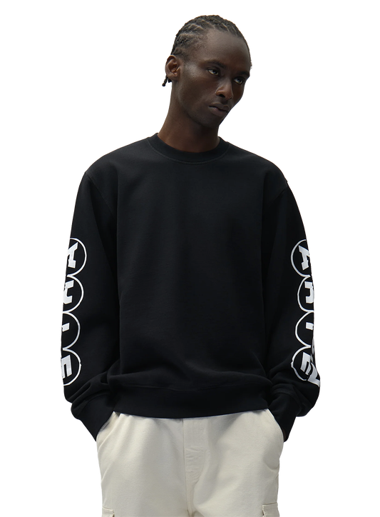 ART1SWE00000NYM_Black_0.png