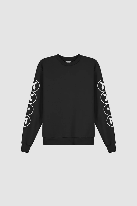 ART1SWE00000NYM_Black_2.png