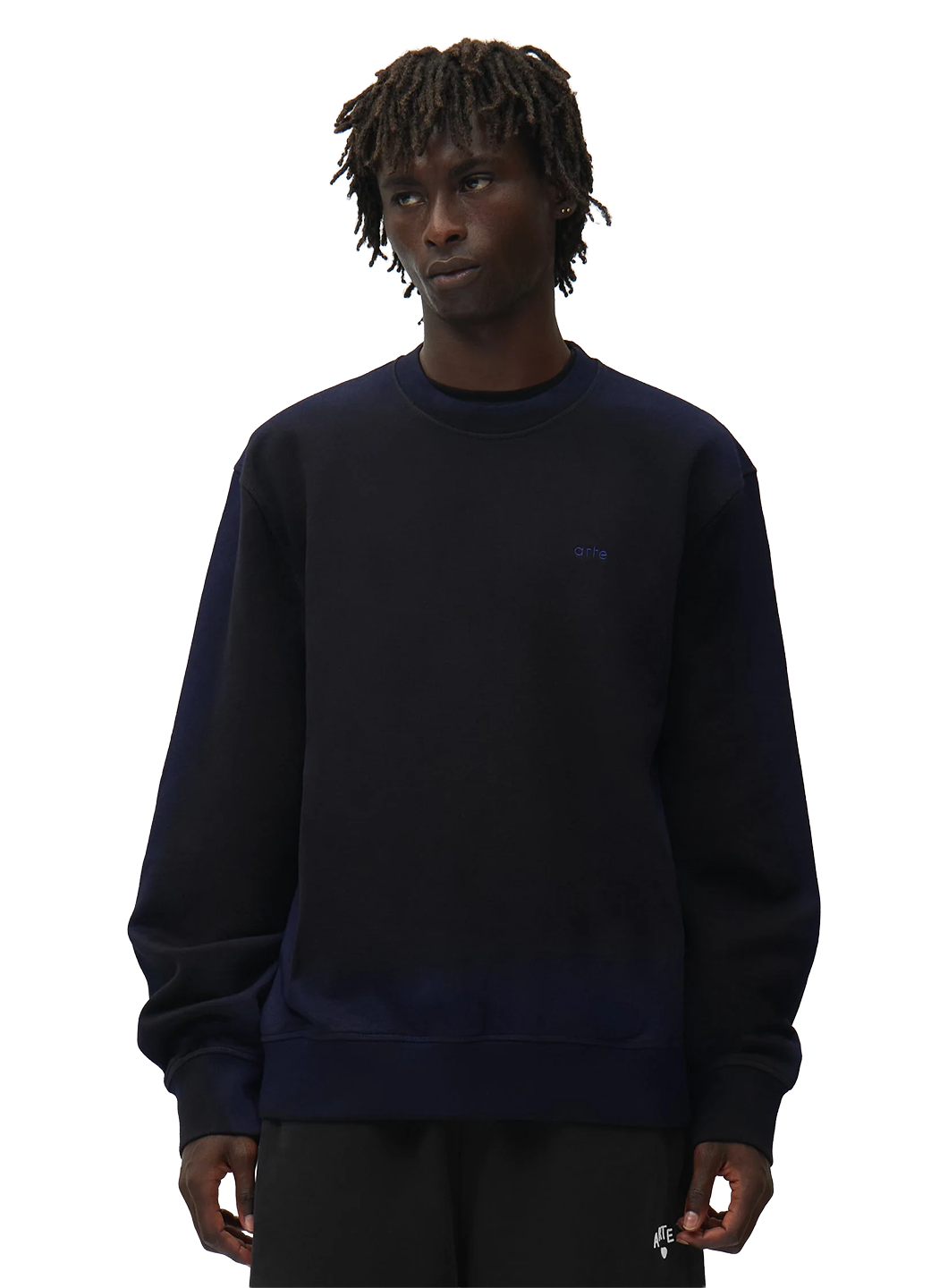 ART1SWE19545CTM_Navy%2BBlack_0.png