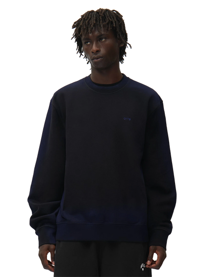 ART1SWE19545CTM_Navy%2BBlack_0.png