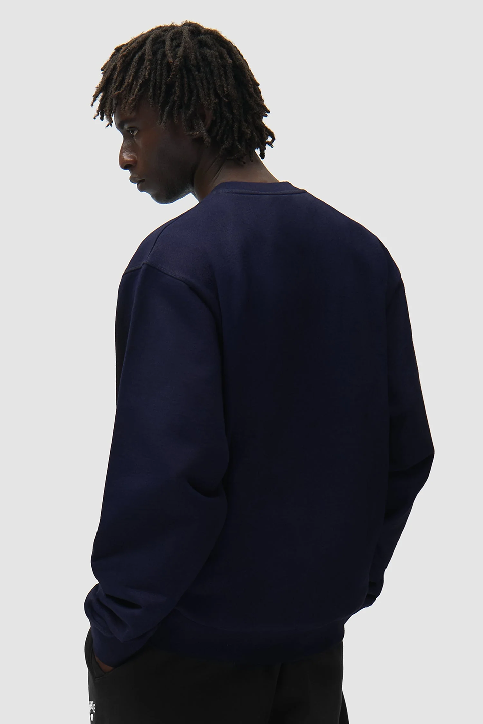 ART1SWE19545CTM_Navy%2BBlack_1.png