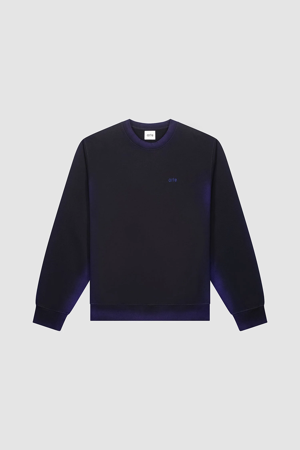ART1SWE19545CTM_Navy%2BBlack_2.png