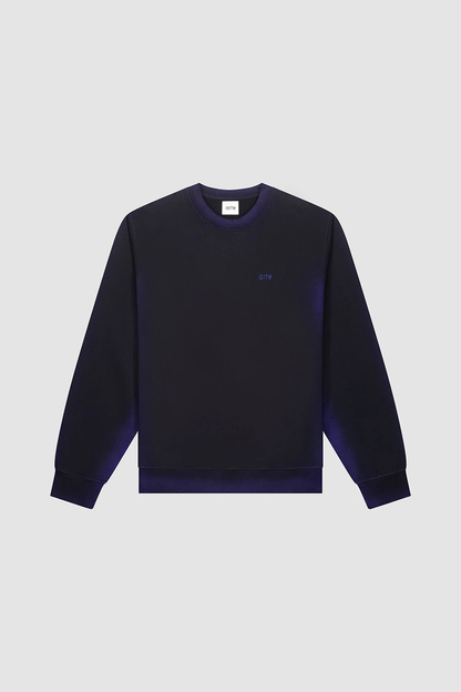 ART1SWE19545CTM_Navy%2BBlack_2.png