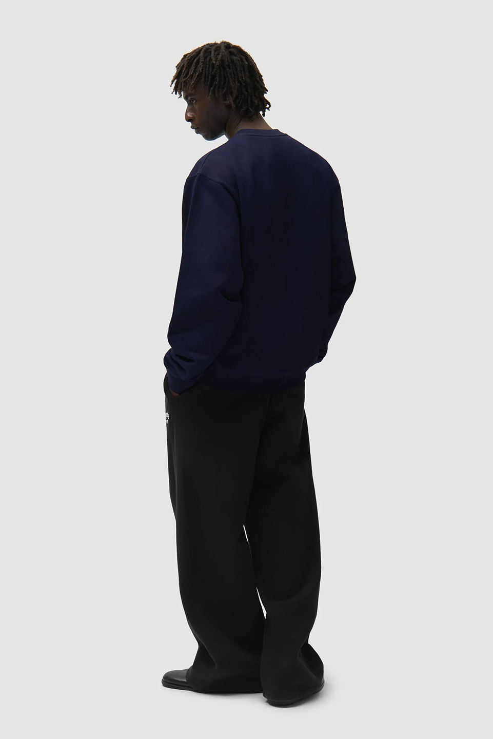 ART1SWE19545CTM_Navy%2BBlack_5.png
