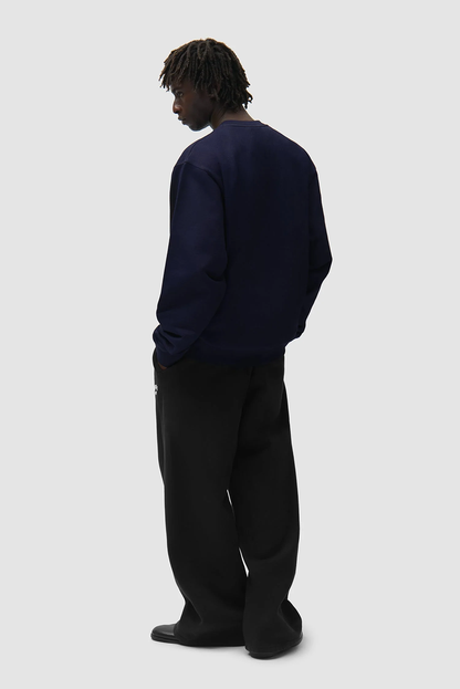 ART1SWE19545CTM_Navy%2BBlack_5.png