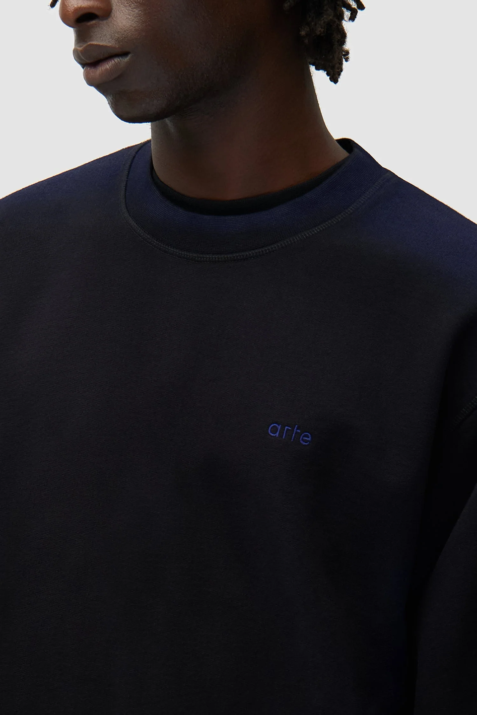 ART1SWE19545CTM_Navy%2BBlack_6.png