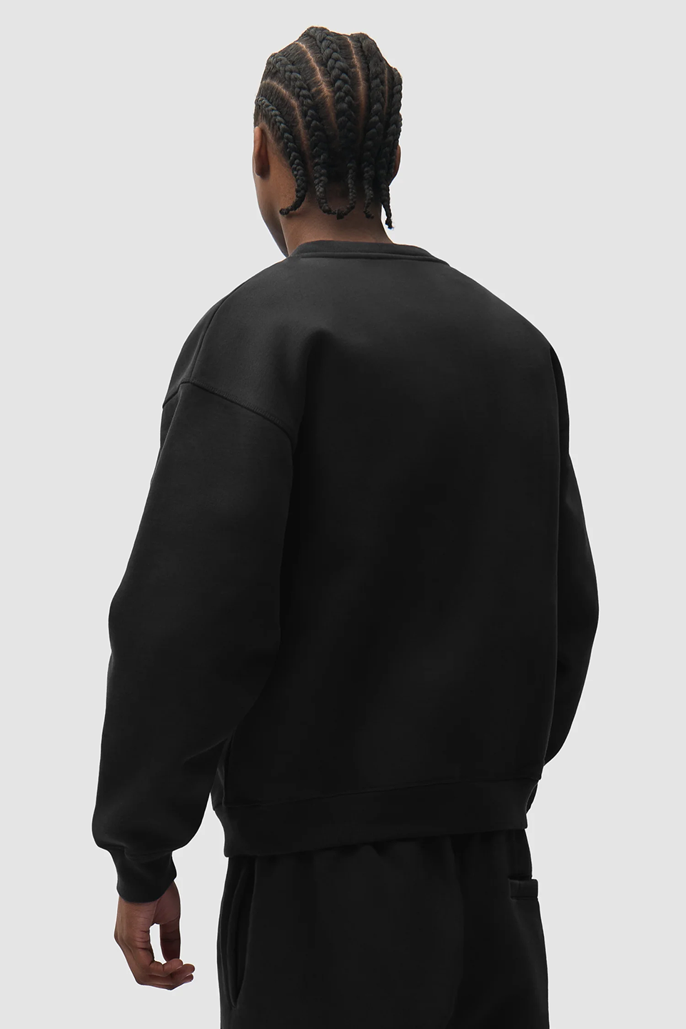 ART1SWE19560CTM_Black_1.png