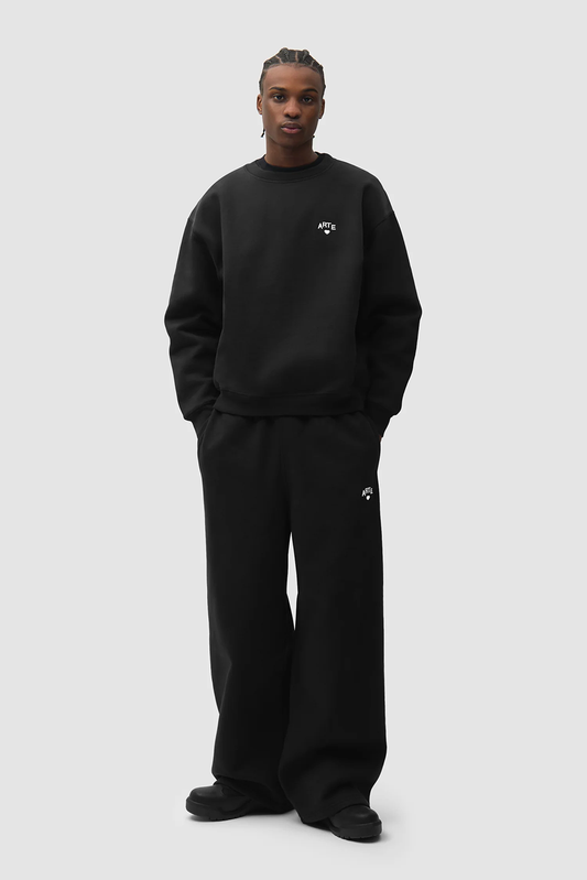 ART1SWE19560CTM_Black_2.png