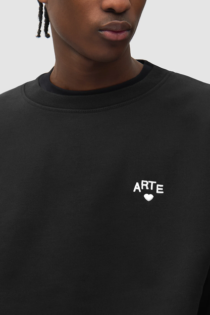 ART1SWE19560CTM_Black_3.png