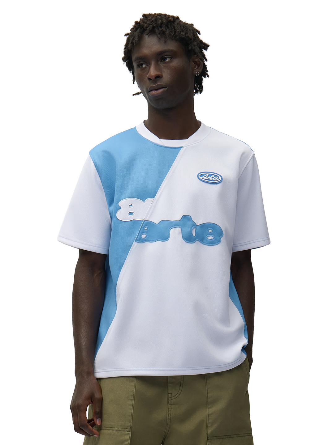 ART1TOP00000NYM_Blue%2BWhite_0.png