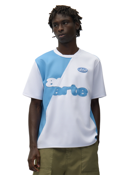 ART1TOP00000NYM_Blue%2BWhite_0.png