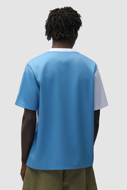 ART1TOP00000NYM_Blue%2BWhite_1.png
