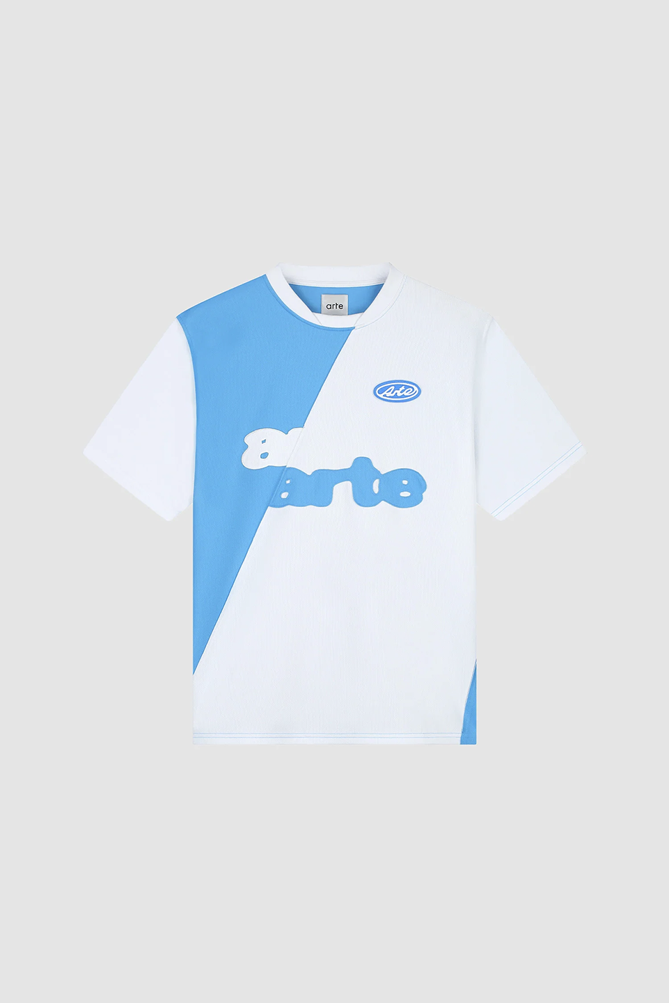 ART1TOP00000NYM_Blue%2BWhite_2.png