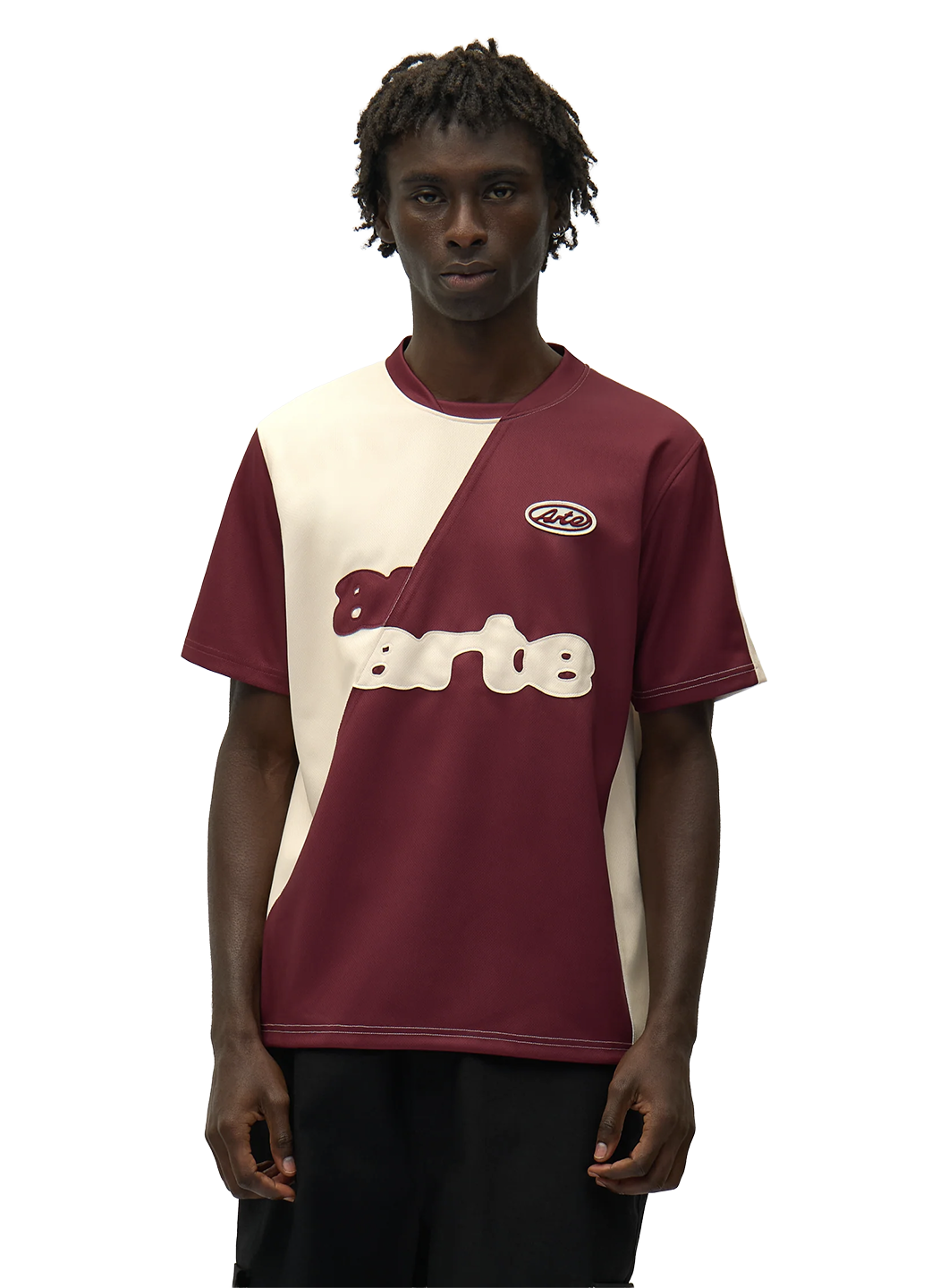 ART1TOP00000NYM_Bordeaux%2BCream_0.png