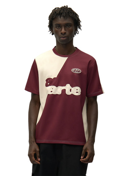 ART1TOP00000NYM_Bordeaux%2BCream_0.png