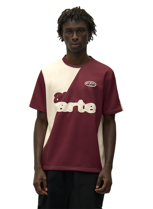 ART1TOP00000NYM_Bordeaux%2BCream_0.png